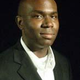 P. Kenneth Burns